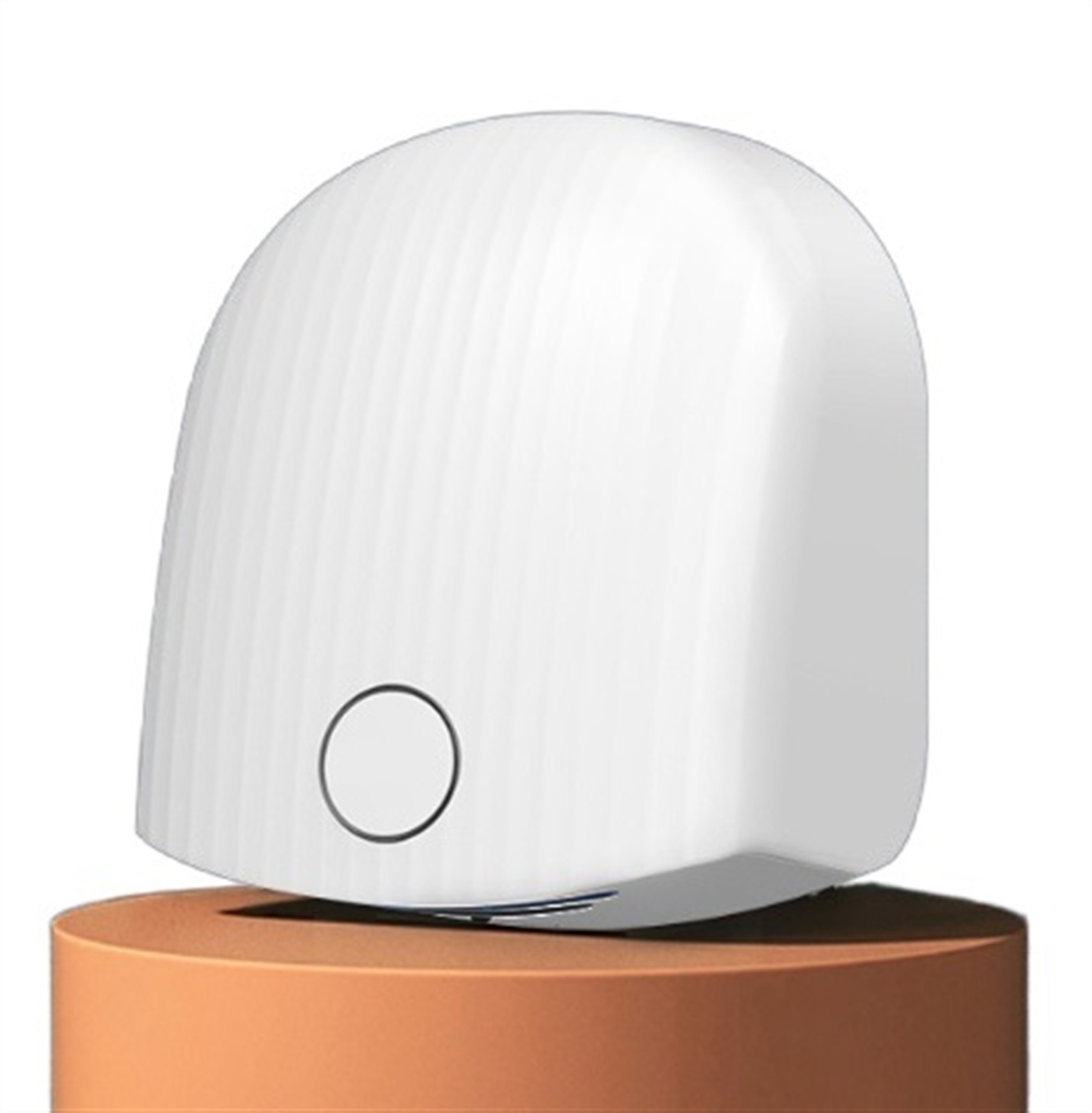 Hotel Toilet Commercial Hand Dryer Automatic Induction Hand Dryer Bathroom Blowing Hand Dryer Home Hand Dryer ,High Powerful
